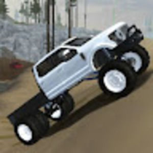 Meet your Posher, Blake